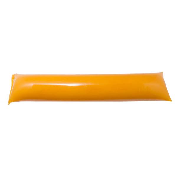Cera Llabrés Sachet  500cc