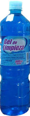 Jabón Líquido Llabrés Azul 900cc