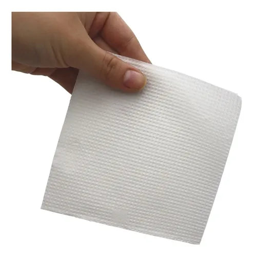 Servilleta 200 unidades