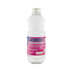 Desincrustante Hervidor y planchas Llabres 250cc