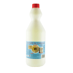 Destape cañerías Llabres 1L