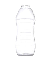 Envase Pet 900cc
