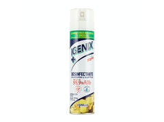 Desinfectante Igenix Spray 360ml Vainilla