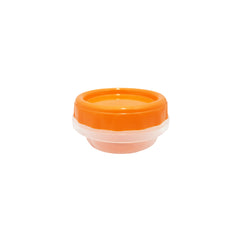 Pocillo Mini Twist N°1 Kendy