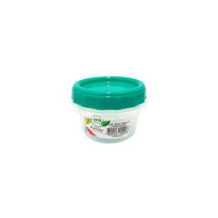 Pocillo Mini Twist N°2 Kendy