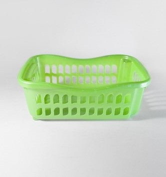 Canasto ordenador rectangular n°2