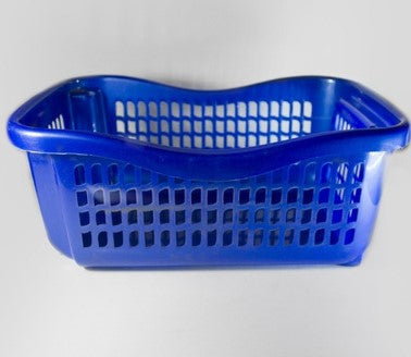 Canasto ordenador rectangular n°3