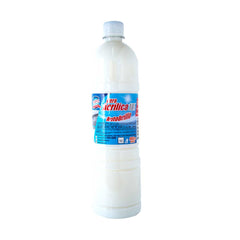 Cera Autobrillo Llabres al 18% Incolora 900cc