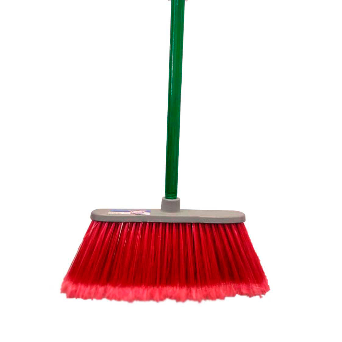 Escobillon economico