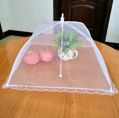 Mosquetero cuadrado 47cm