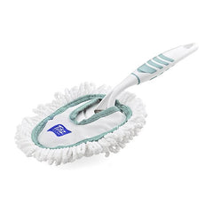 Plumero Microfibra Titiz