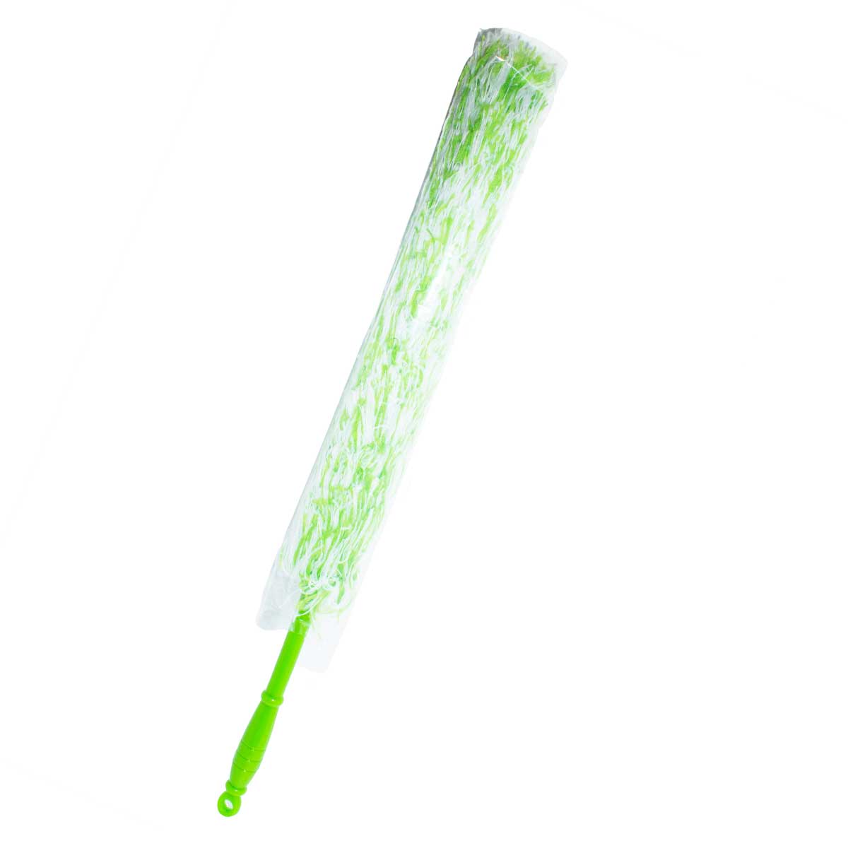 Plumero Llabres Lana