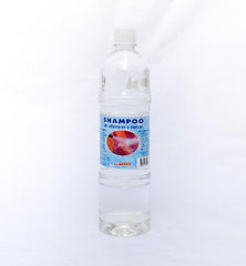 Shampoo de Alfombras y Tapices Llabrés 900cc