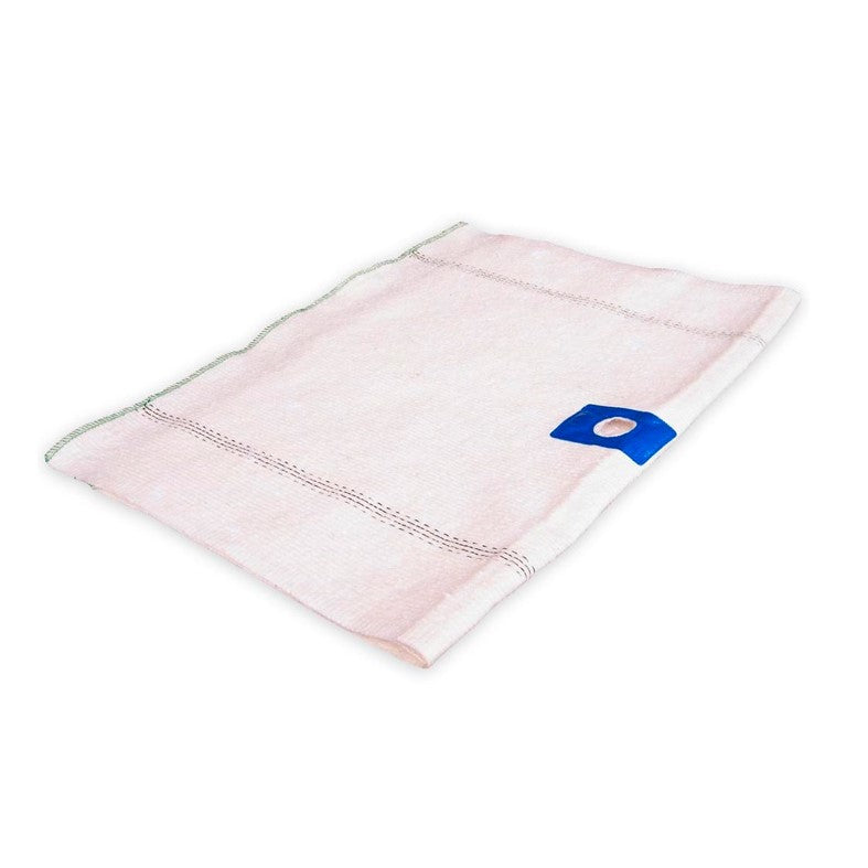 Trapero Simple Algodon 50 x 70cm