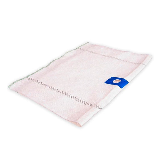 Trapero Simple Algodon 50 x 70cm