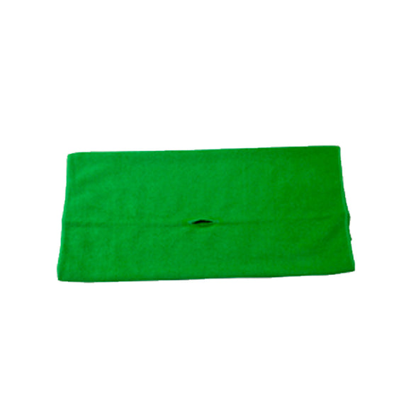 Trapero Microfibra 50 x 70 cm