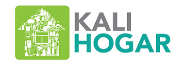 Kali Hogar Chile
